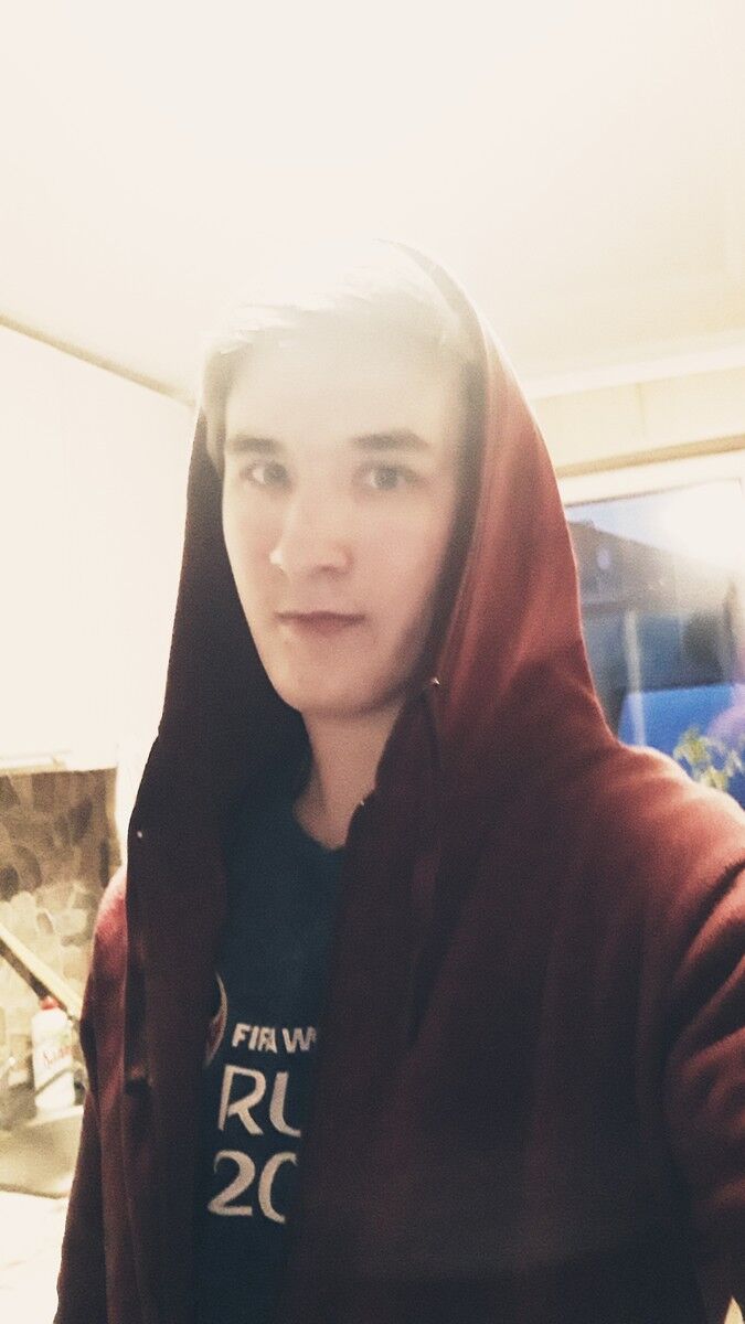 ���������� ���������, ���� ������� ���, 29 ���, ������������ ��� ������, ����� � ���������, c�������� ���������