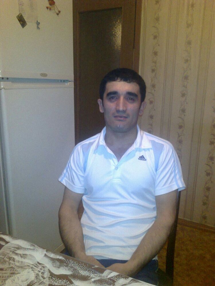 ���� 16871062 ������� ������, 43 ����, ���� ���������� � �������