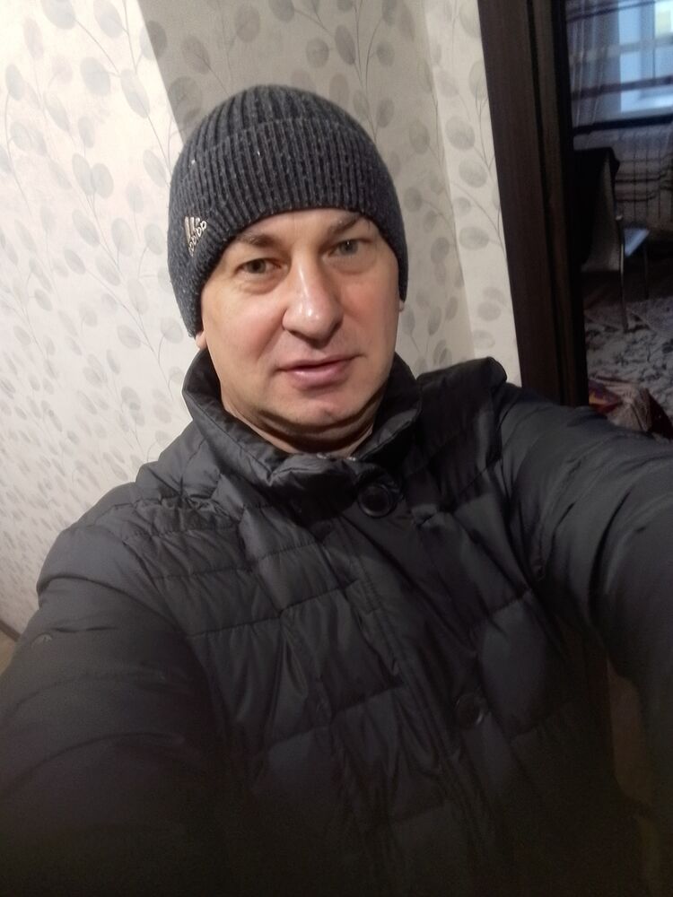 ���������� ���������, ���� ������� ��������, 50 ���, ������������ ��� ������, ����� � ���������