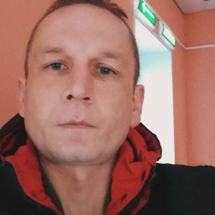 ���� 53146762 ������� �������, 39 ���, ���� ���������� � ����������