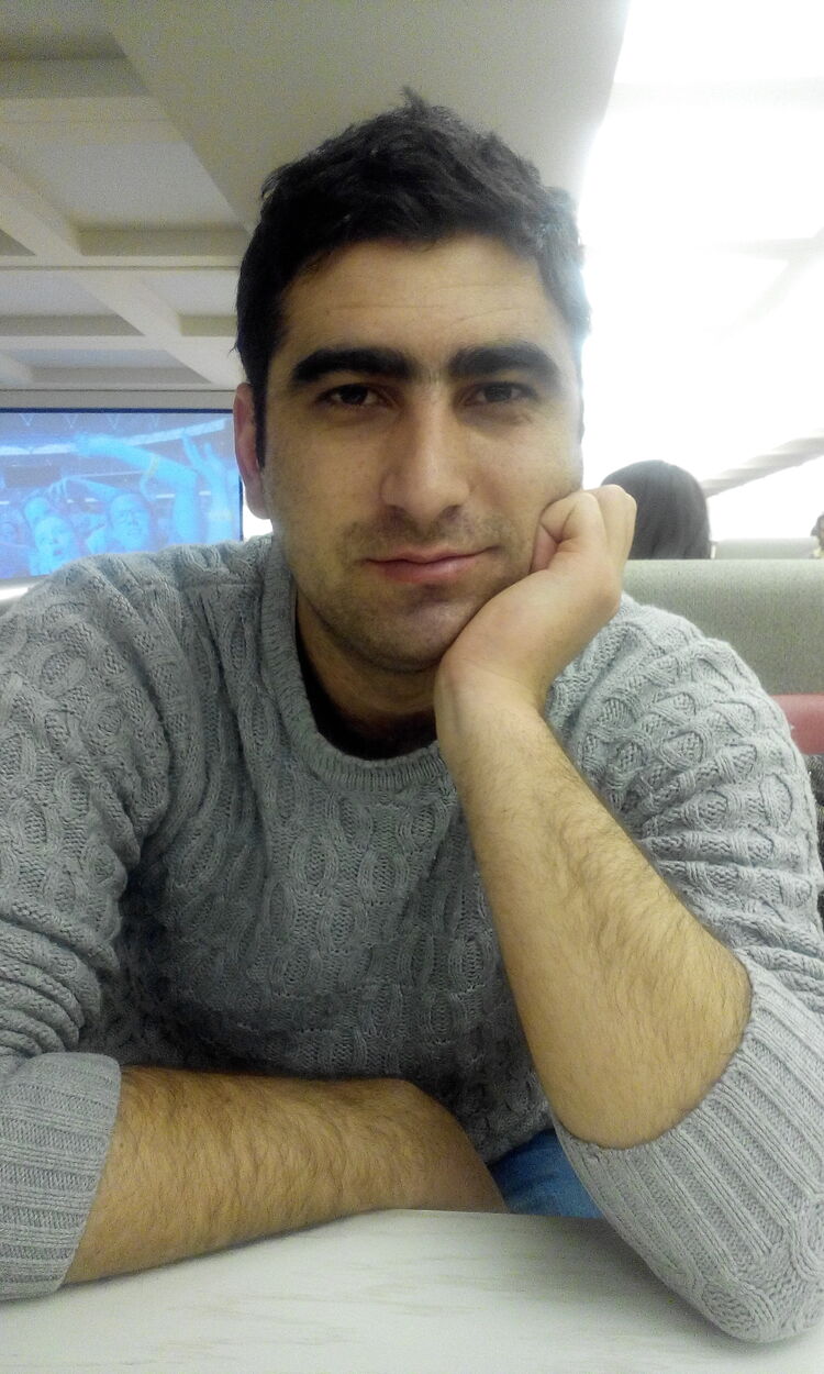 ���������� ������, ���� ������� David, 33 ����, ������������ ��� ������, ����� � ���������