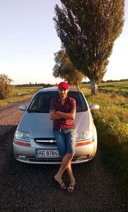 ���������� ��������������, ���� ������� ����, 37 ���, ������������ ��� ������, ����� � ���������