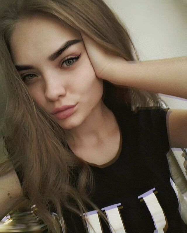 ���������� ���������, ���� ������� ��������, 30 ���, ������������ ��� ������, ����� � ���������, c�������� ���������