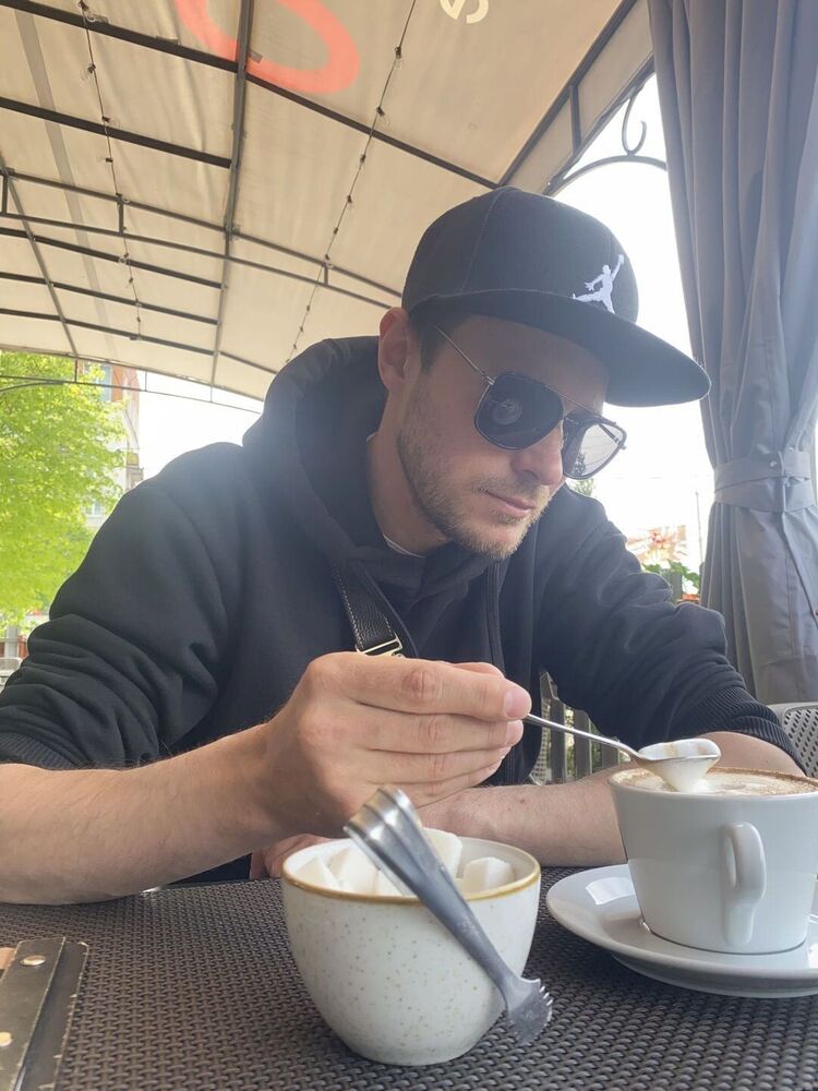 ���������� �����������, ���� ������� �����, 40 ���, ������������ ��� ������, ����� � ���������, c�������� ���������, ���������