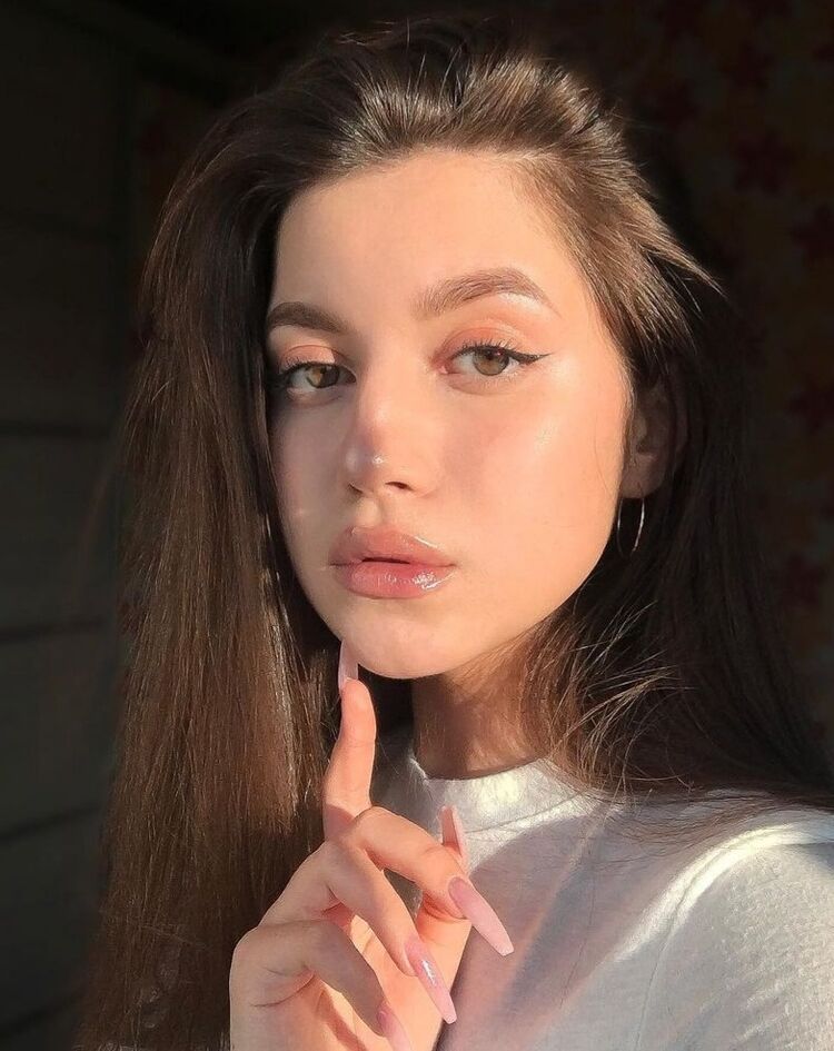 ���� 26274602 ������� ���������, 22 ����, ���� ���������� � ������