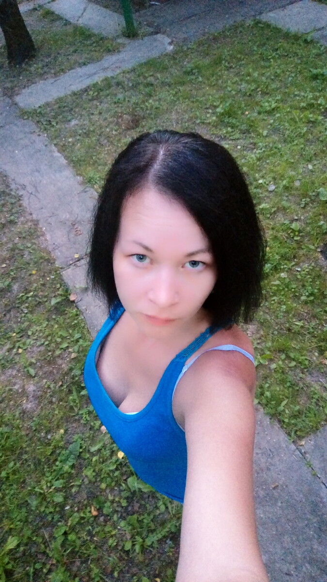  12609452  , 44 ,    