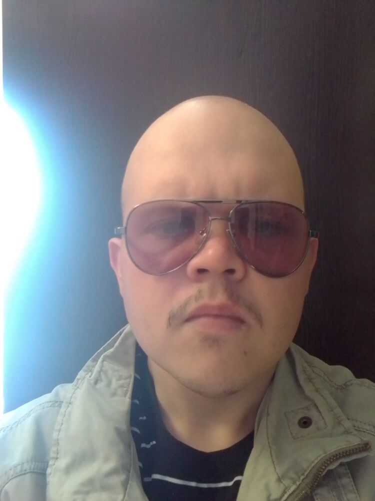  34281042  Andrey, 30 ,    