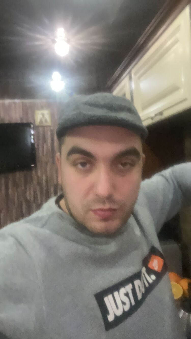 ���� 33544522 ������� Bil, 40 ���, ���� ���������� � ������