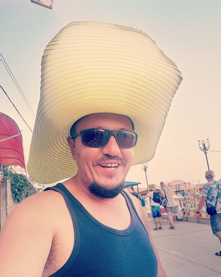  ,   , 44 ,   ,   