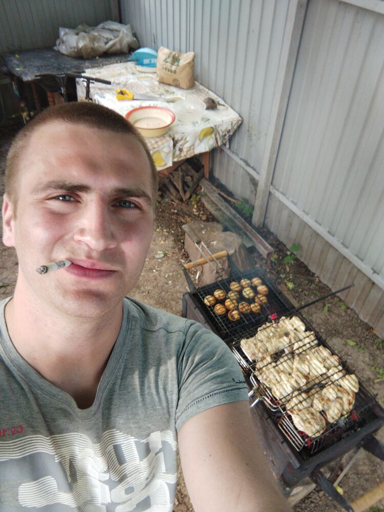 ���� 36212562 ������� �����, 29 ���, ���� ���������� � ������