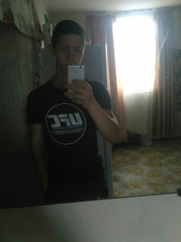 ���� 10303902 ������� ������, 28 ���, ���� ���������� � �����������