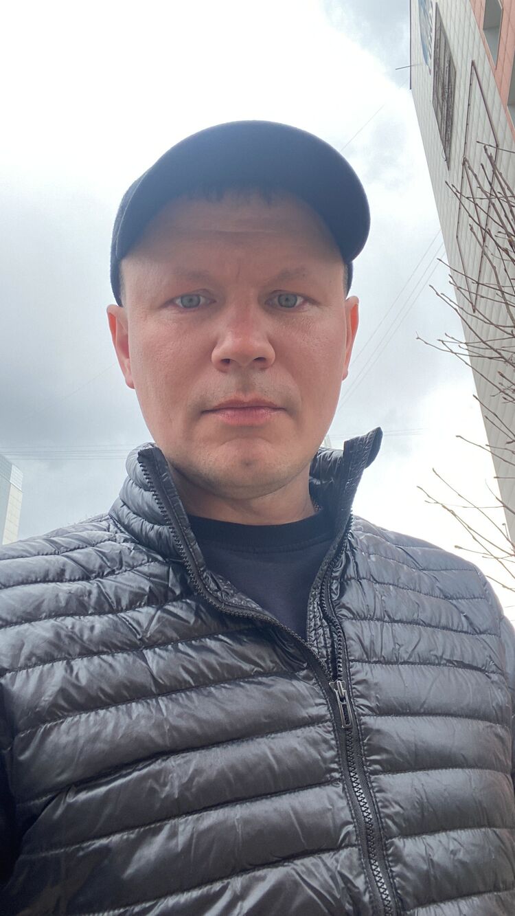 ���������� �������, ���� ������� ����, 39 ���, ������������ ��� ������, ����� � ���������, c�������� ���������