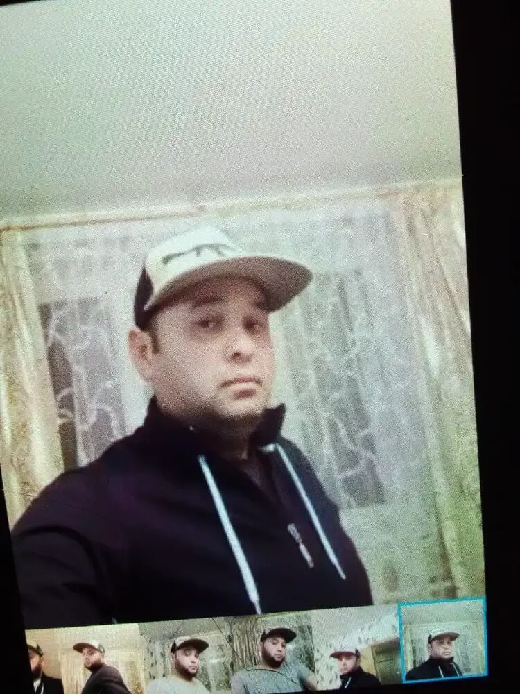  ,   , 40 ,   ,   