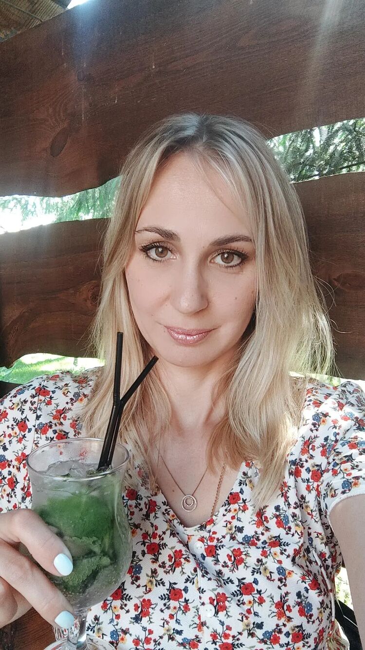 ���� 27323952 ������� ���������, 41 ���, ���� ���������� � ������