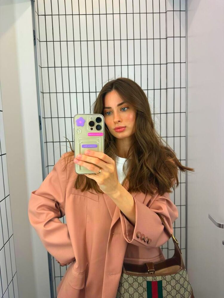 ���������� ���������, ���� ������� ����, 27 ���, ������������ ��� ������, ����� � ���������