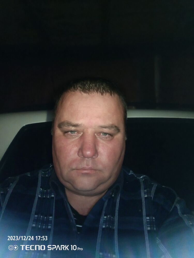  ,   , 46 ,   c 