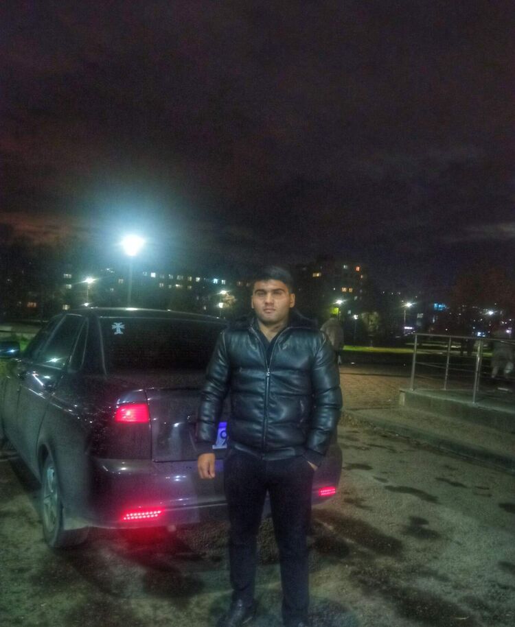  33798602  , 26 ,     