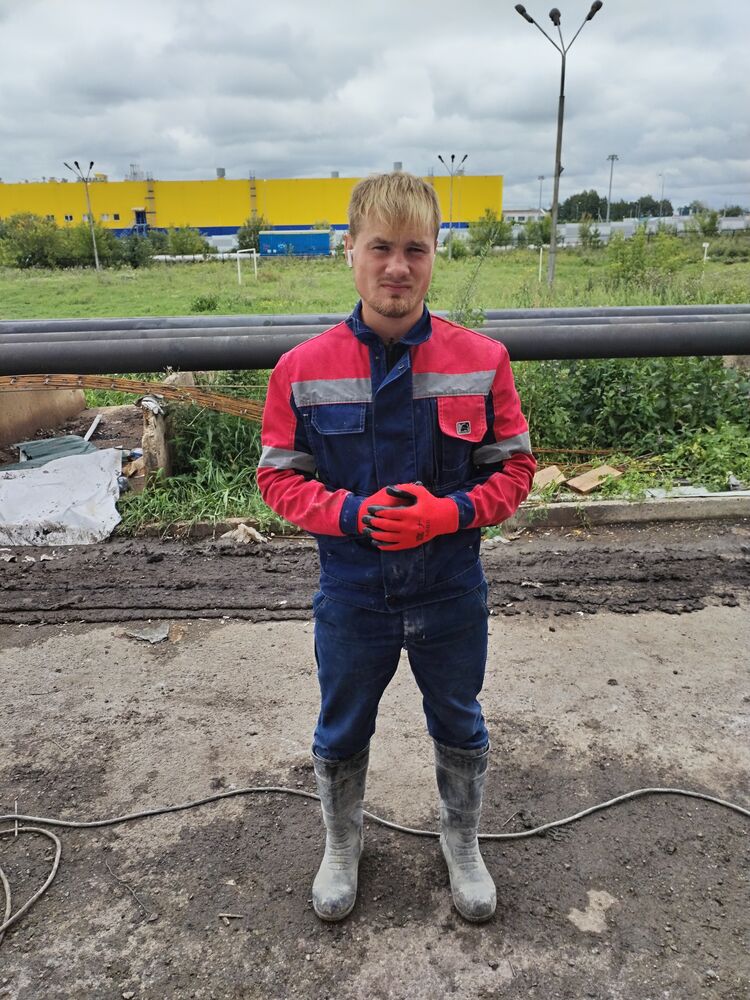 ���������� ��������, ���� ����� ������, 25 ���, ������������ ��� ������, ����� � ���������, ���������