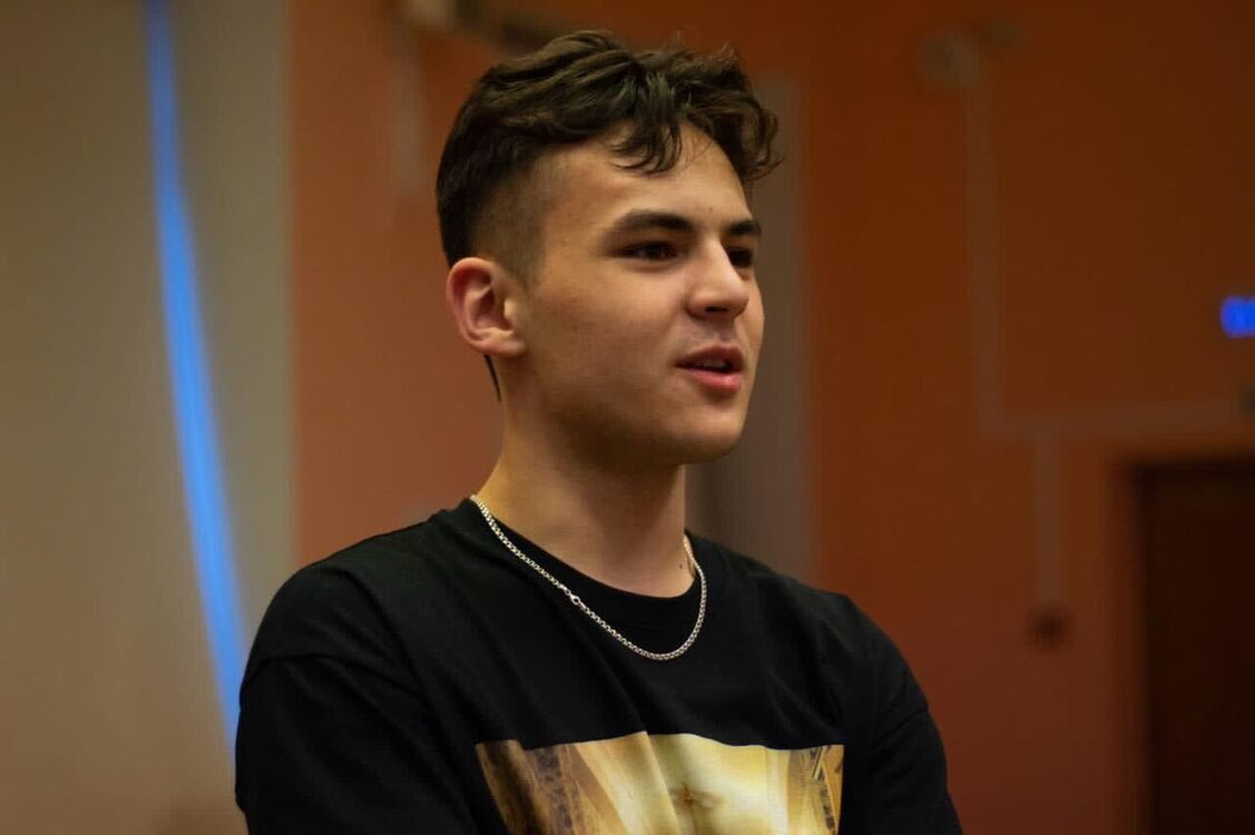 ���� 34090972 ����� �����, 22 ����, ���� ���������� � ��������