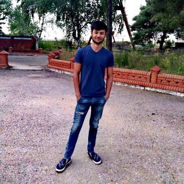 ���� 21454402 ������� ������, 28 ���, ���� ���������� � ����������