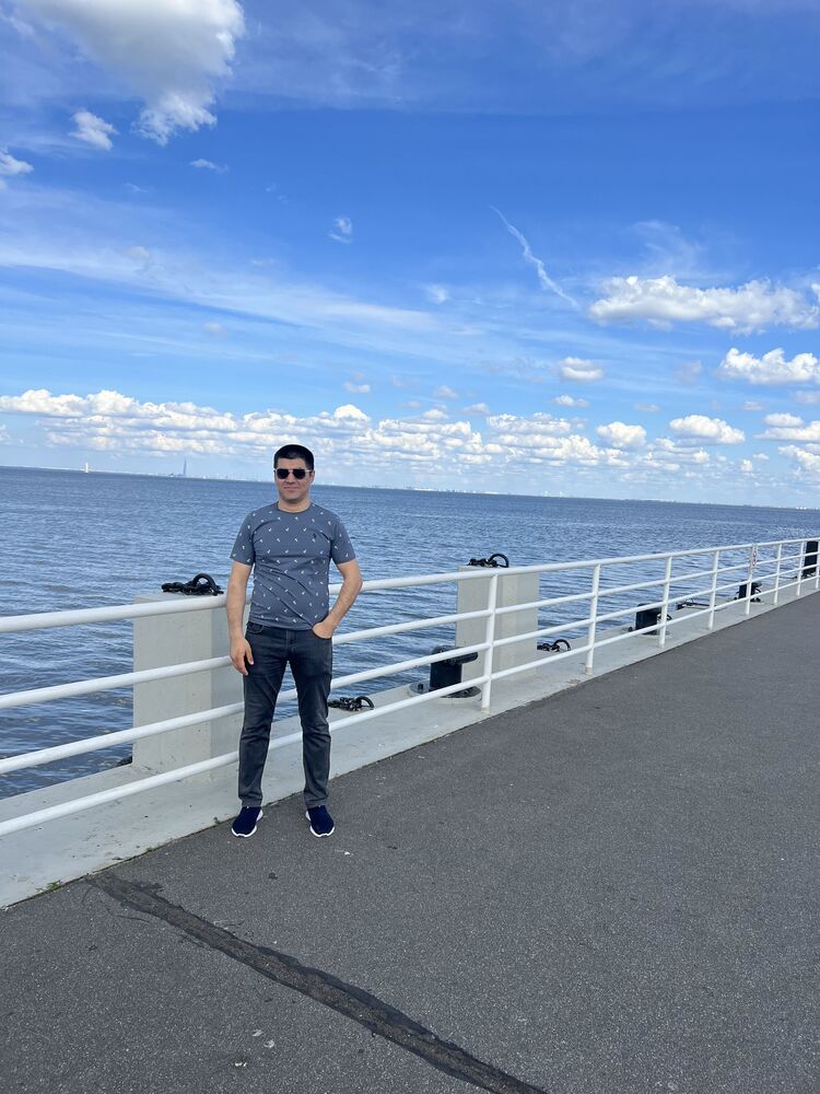 ���� 40641002 ������� ������, 30 ���, ���� ���������� � ��������