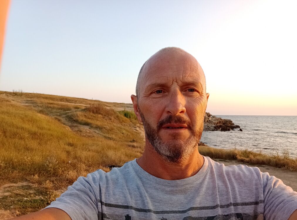  35535952  Sergej00017, 57 ,    
