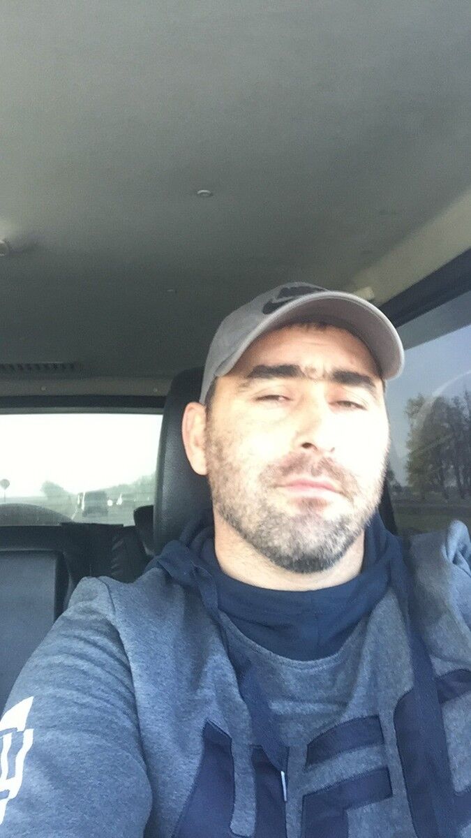 ���� 10854162 ������� �����, 46 ���, ���� ���������� � ��������