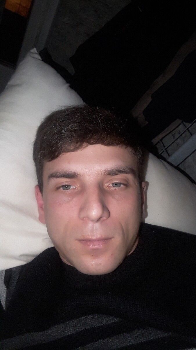  ,   , 38 ,   ,   , c 