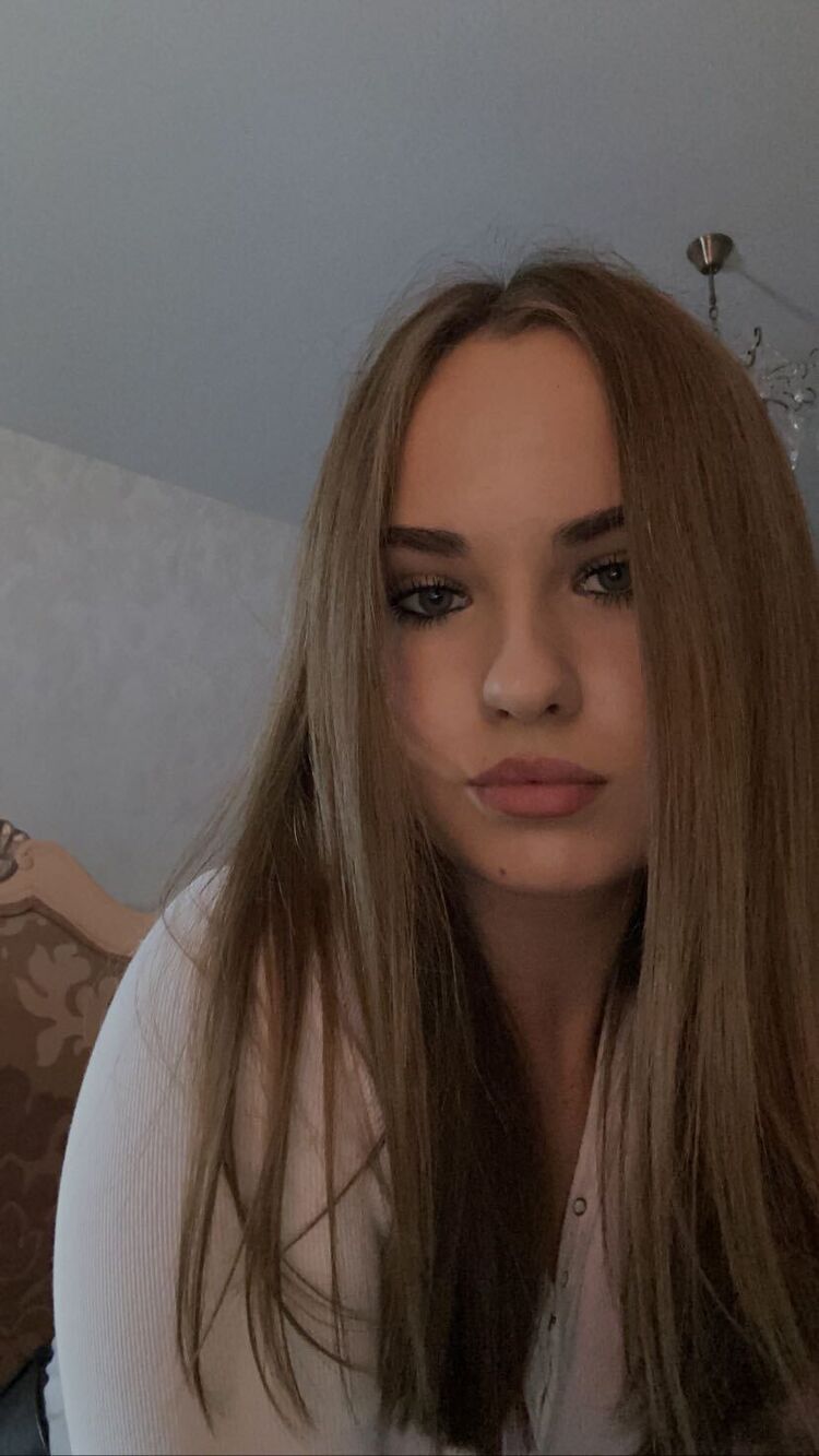 -,   , 21 ,  