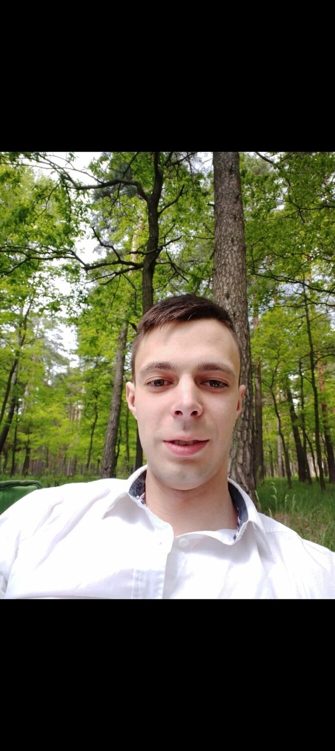  ,   Maxim, 34 ,   ,   , c 