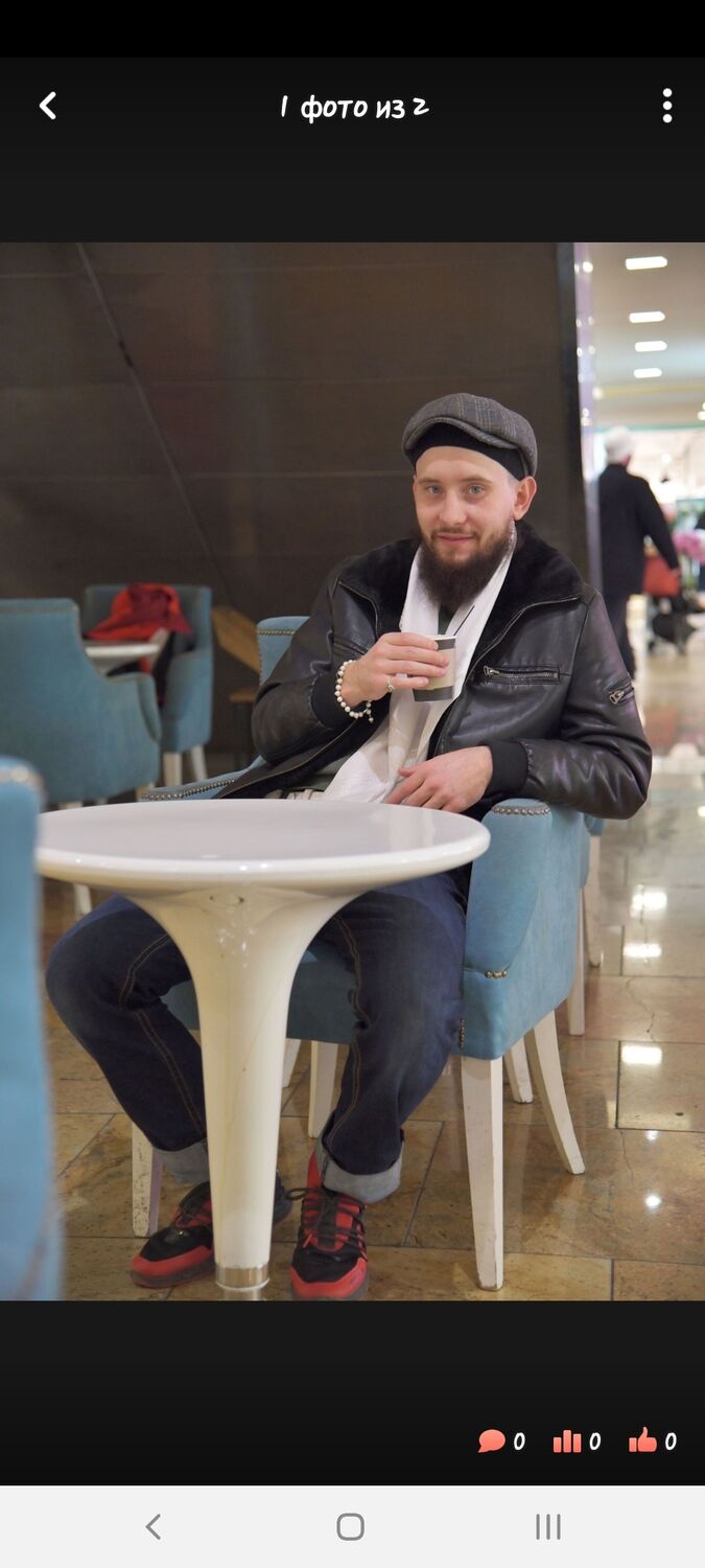 ���� 24894692 ������� ������, 34 ����, ���� ���������� � ������