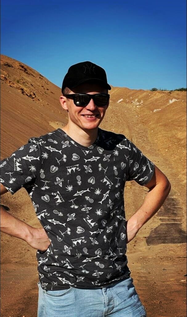 ���������� ������, ���� ������� Kanstantin, 32 ����, ������������ ��� ����� � ���������, c�������� ���������