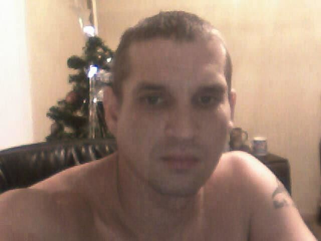 ,   197, 44 ,   