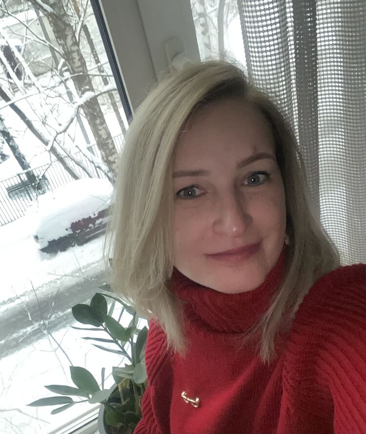 ���� 56116562 ������� ��������, 49 ���, ���� ���������� � ������