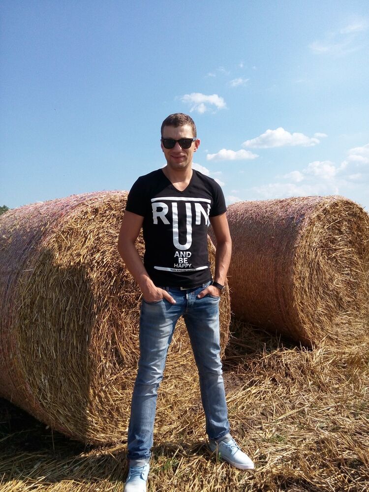 ���������� �����, ���� ������� �������, 41 ���, ������������ ��� ������, ����� � ���������, c�������� ���������