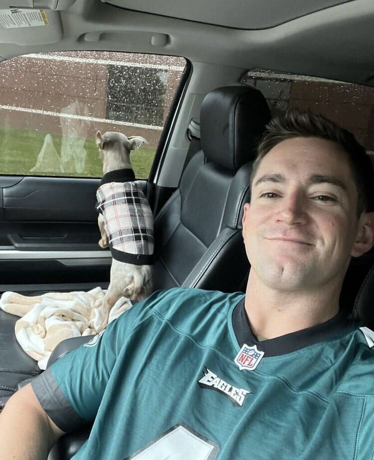 ���� 46940192 ������� Thomas, 38 ���, ���� ���������� � ������