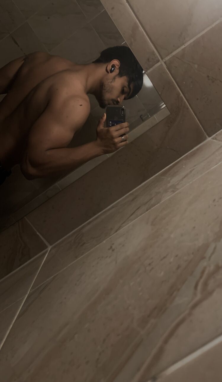  ,   Ruvin, 24 ,   ,   