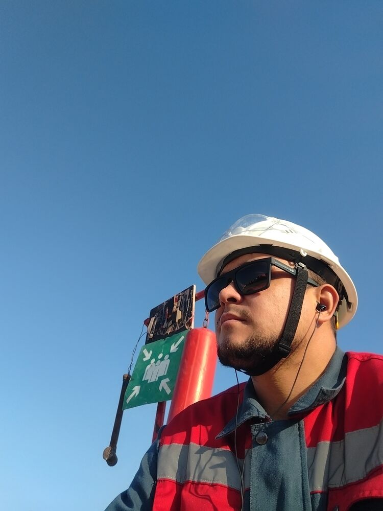  47906372  , 31 ,    