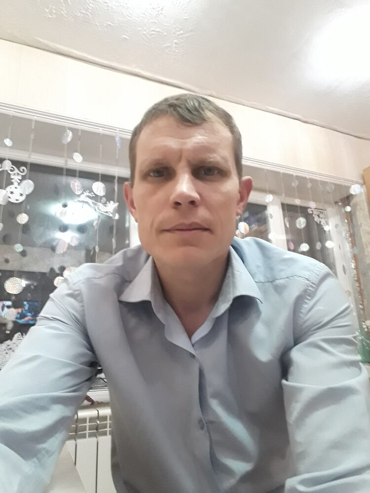  ,   Ը, 42 ,   ,   