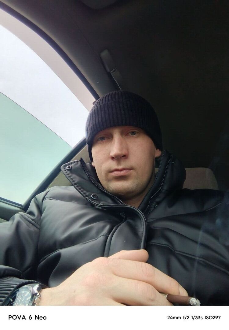  48568392  , 30 ,    