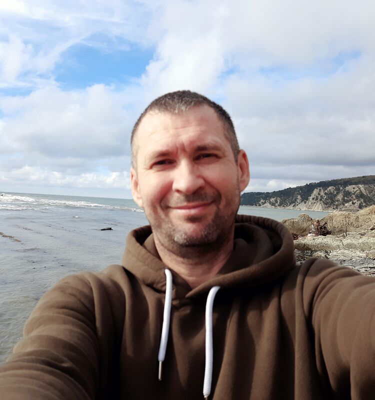 ���� 55134162 ������� �����, 50 ���, ���� ���������� � ��������