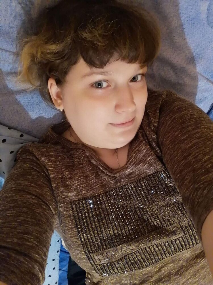  54670042  , 27 ,    -