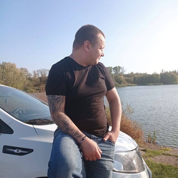 ���� 56176642 ������� ���������, 42 ����, ���� ���������� � �������