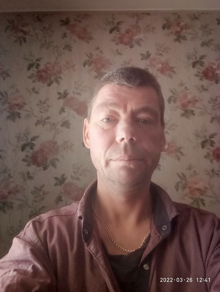 ���������� ������, ���� ������� ����, 44 ����, ������������ ��� ������, ����� � ���������