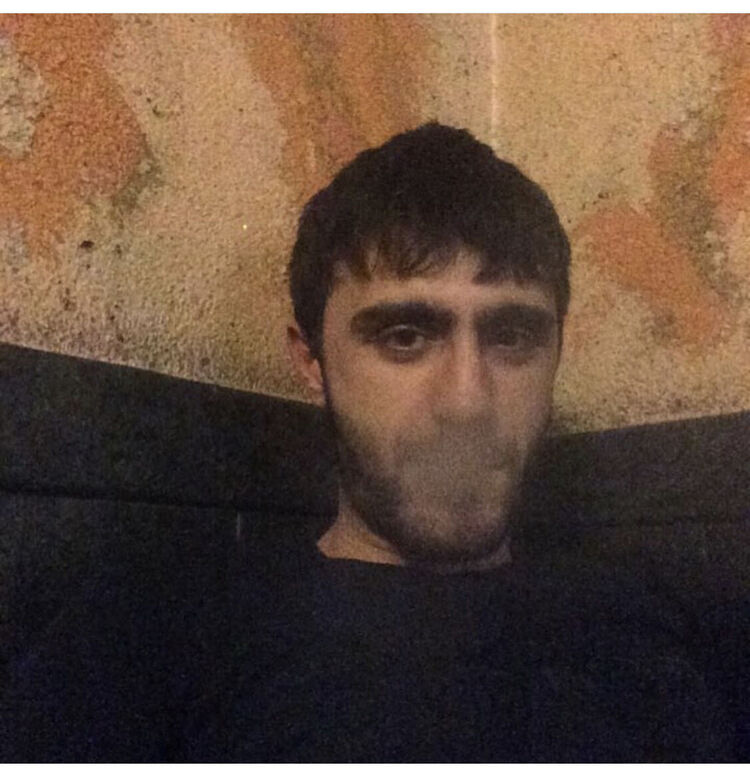 ���� 24699622 ������� �����, 32 ����, ���� ���������� � ������