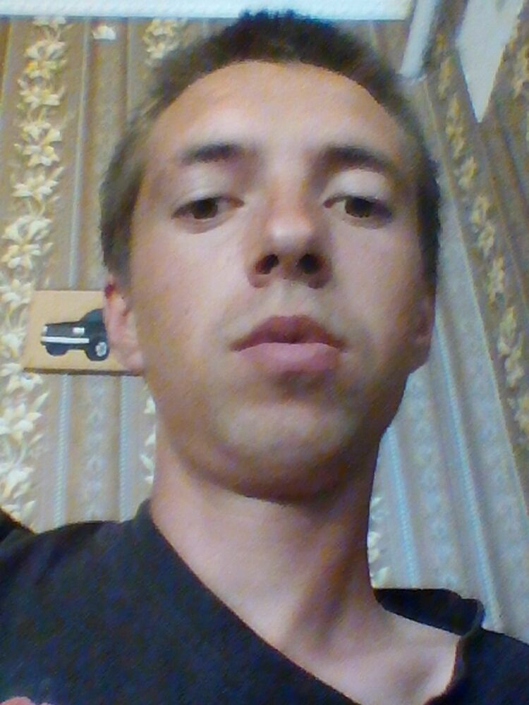 ���� 44213142 ����� ������, 24 ����, ���� ���������� � ��������