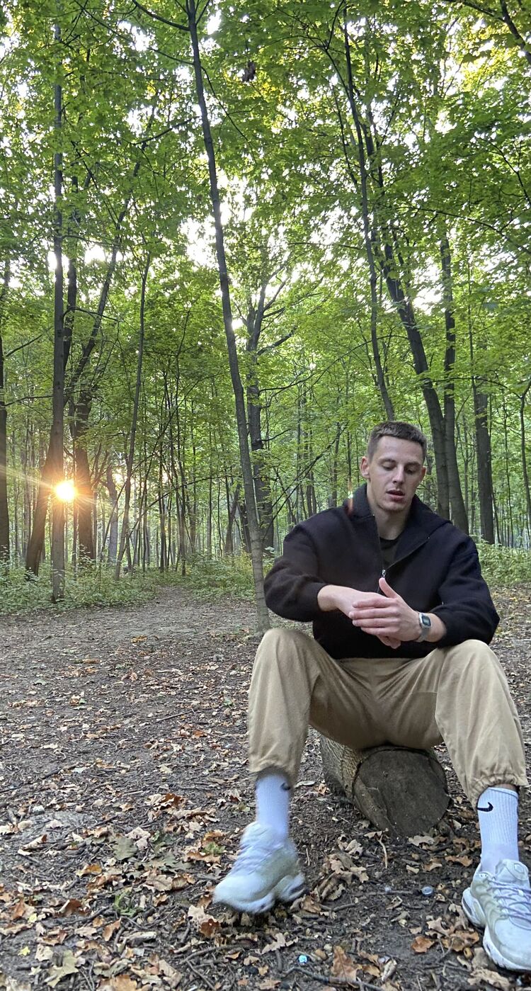 ���� 46418202 ����� �����, 22 ����, ���� ���������� � ������