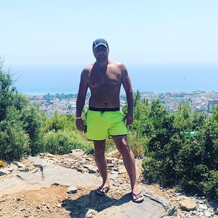 ���� 17642862 ������� ����, 41 ���, ���� ���������� � ������