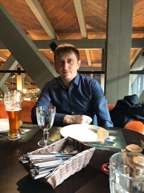 ���������� ���������, ���� ������� �����, 42 ����, ������������ ��� ������, ����� � ���������