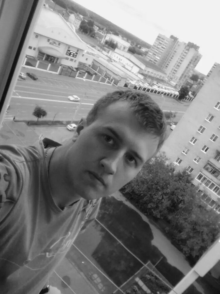  41882732  Kirill, 30 ,    